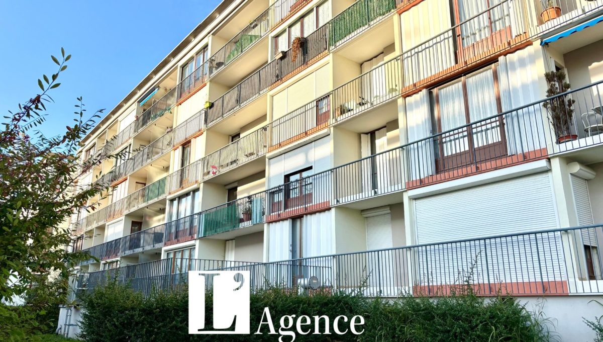Design sans titre - 2024-11-13T163533.065