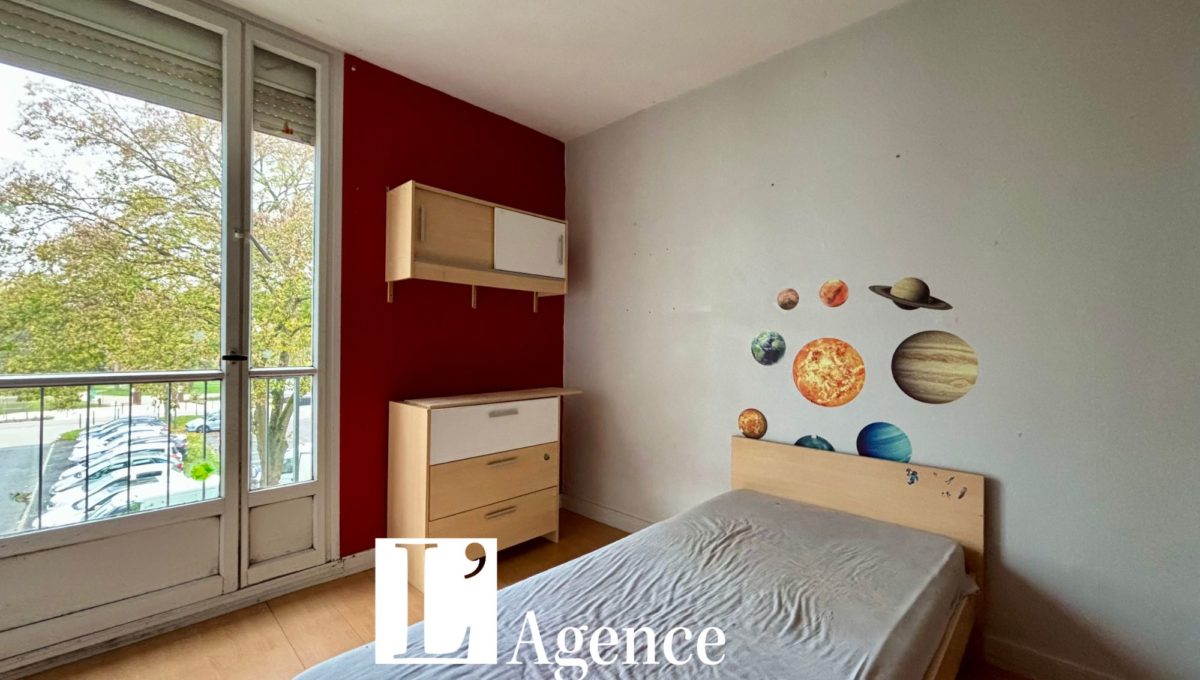 Design sans titre - 2024-11-14T122812.117