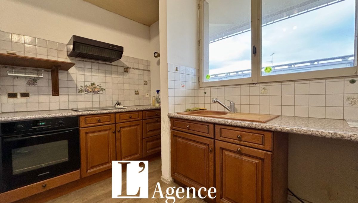 Design sans titre - 2024-11-14T123241.667