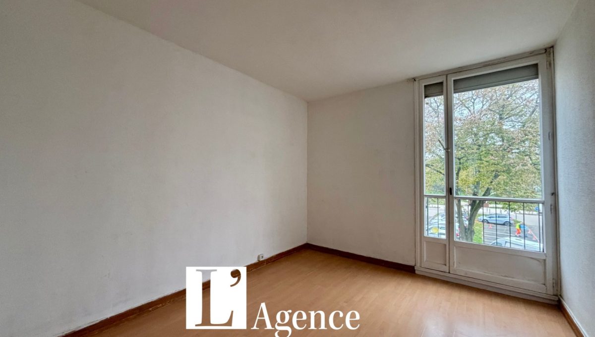Design sans titre - 2024-11-14T124202.885