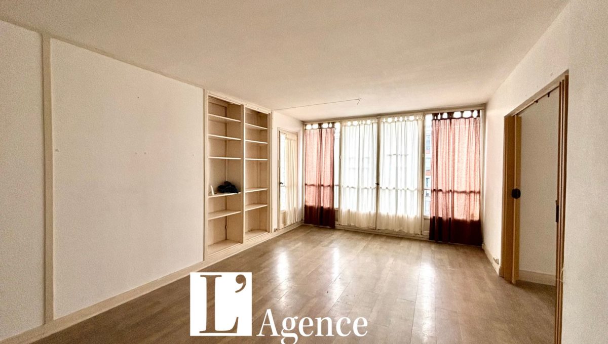Design sans titre - 2024-11-14T124313.284