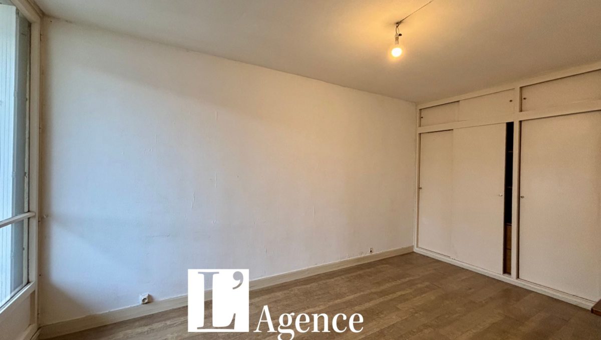Design sans titre - 2024-11-14T124426.828