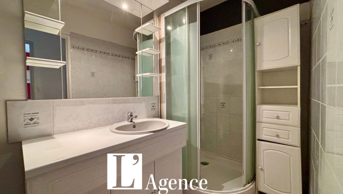 Design sans titre - 2024-11-14T124936.993