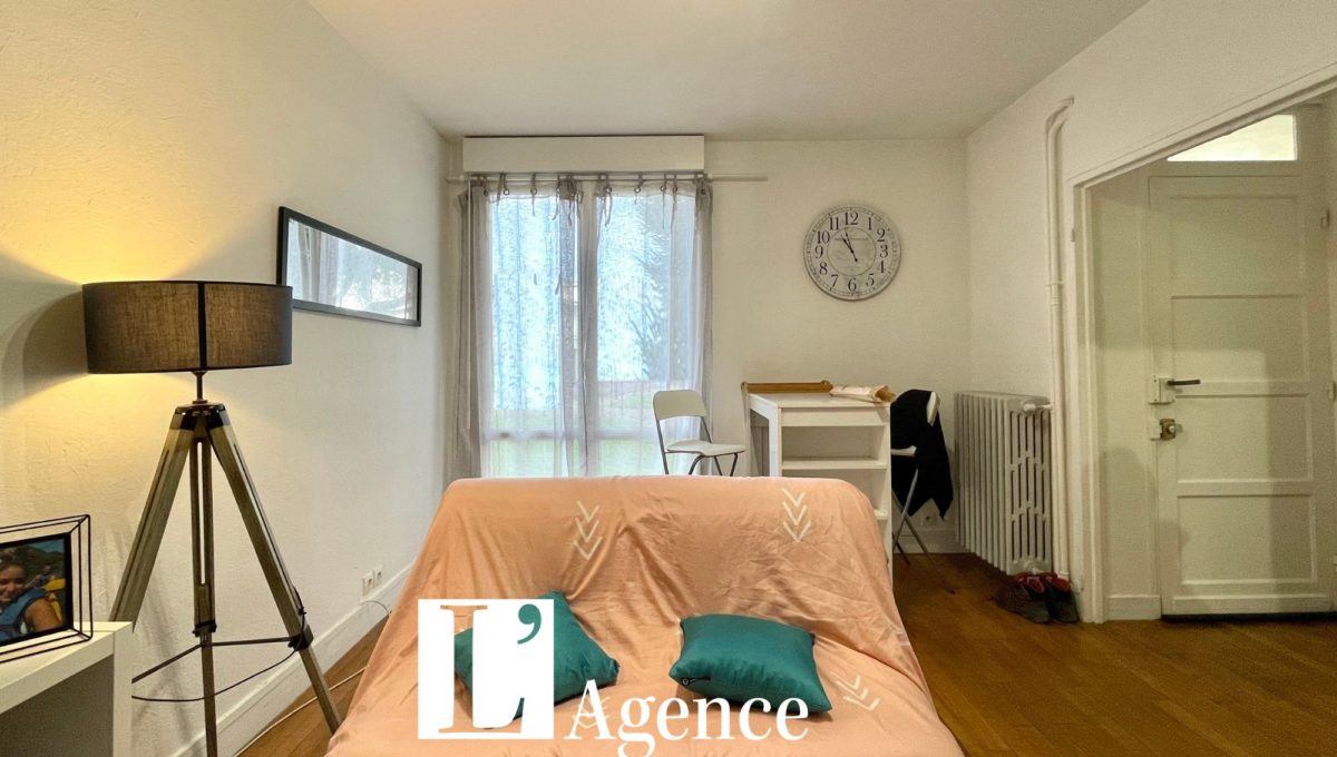 Design sans titre - 2025-01-27T144942.395
