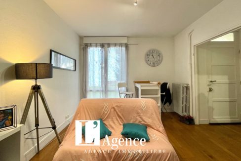 Design sans titre - 2025-01-27T144942.395