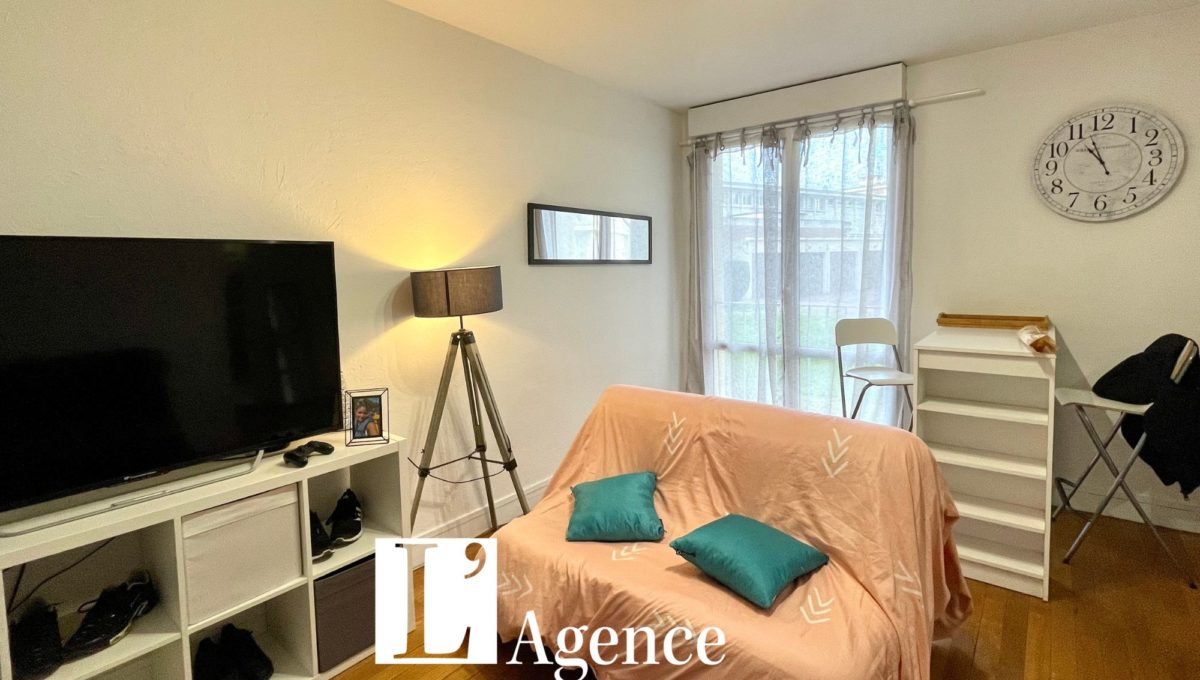 Design sans titre - 2025-01-28T141859.084