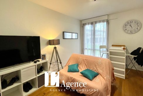 Design sans titre - 2025-01-28T141859.084