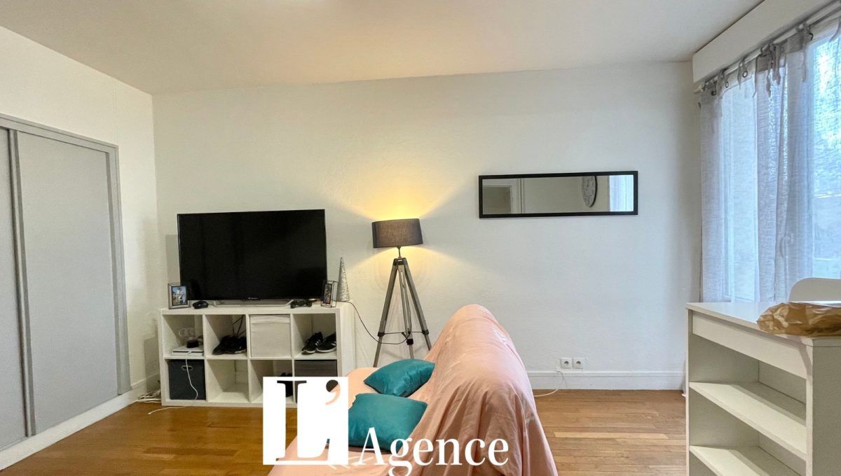 Design sans titre - 2025-01-28T142006.921