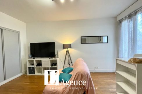 Design sans titre - 2025-01-28T142006.921