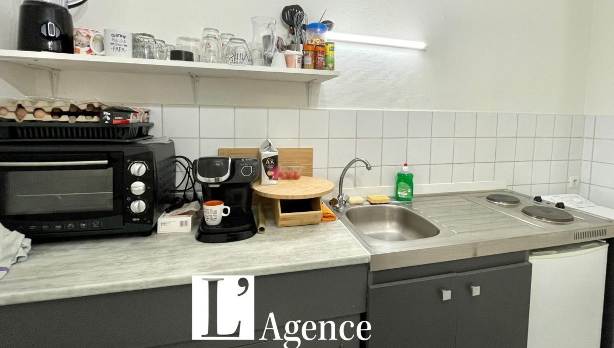 Design sans titre - 2025-01-28T142116.924