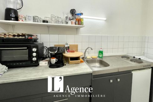 Design sans titre - 2025-01-28T142116.924