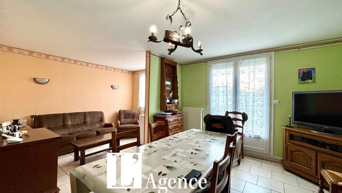 Design sans titre - 2025-01-10T172609.209