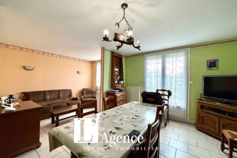 Design sans titre - 2025-01-10T172609.209