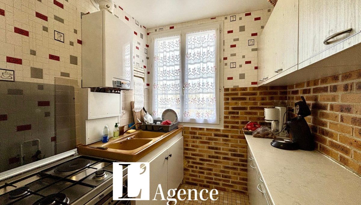 Design sans titre - 2025-01-10T172752.788