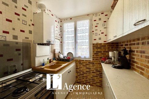 Design sans titre - 2025-01-10T172752.788