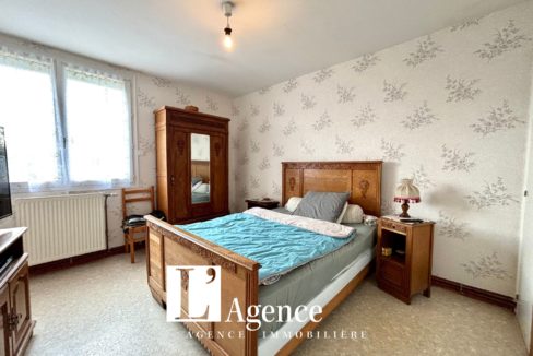 Design sans titre - 2025-01-10T172848.290