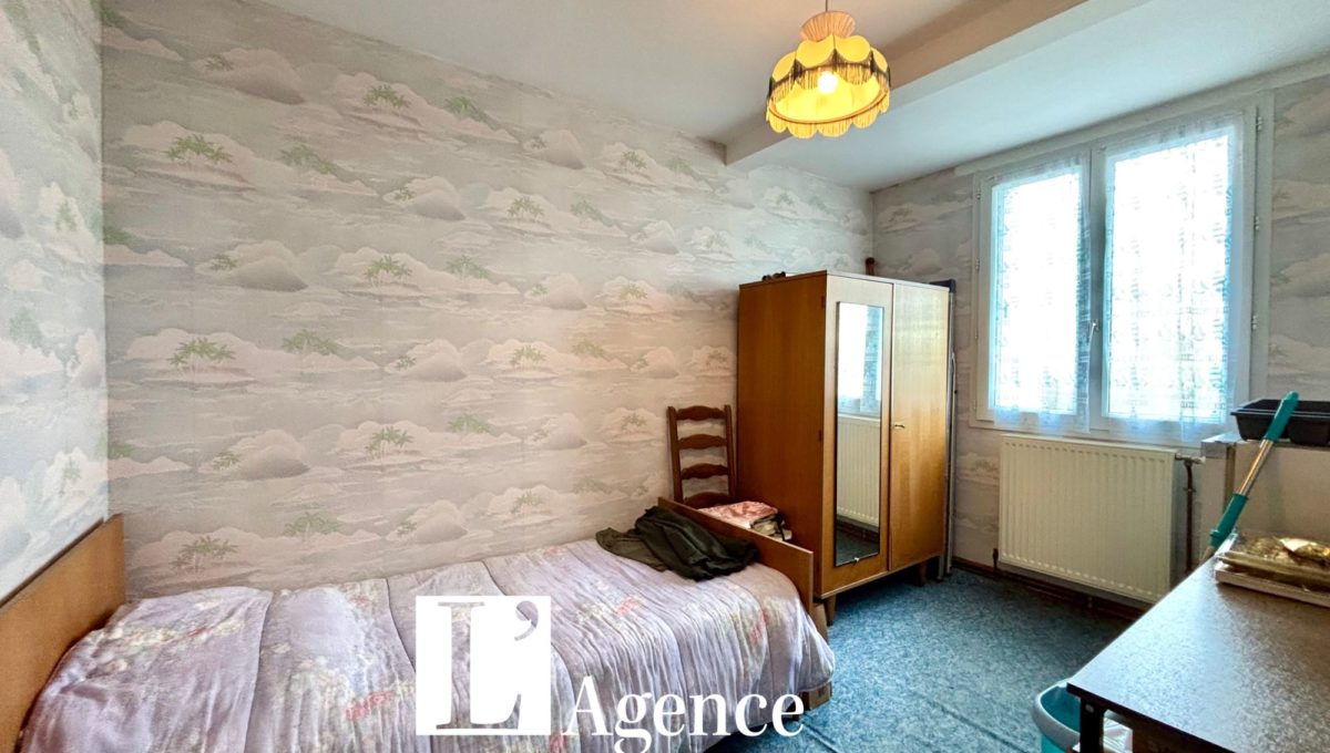 Design sans titre - 2025-01-10T172943.899
