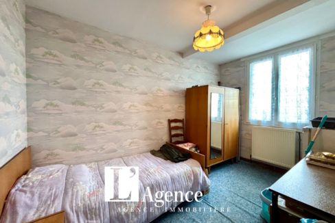 Design sans titre - 2025-01-10T172943.899