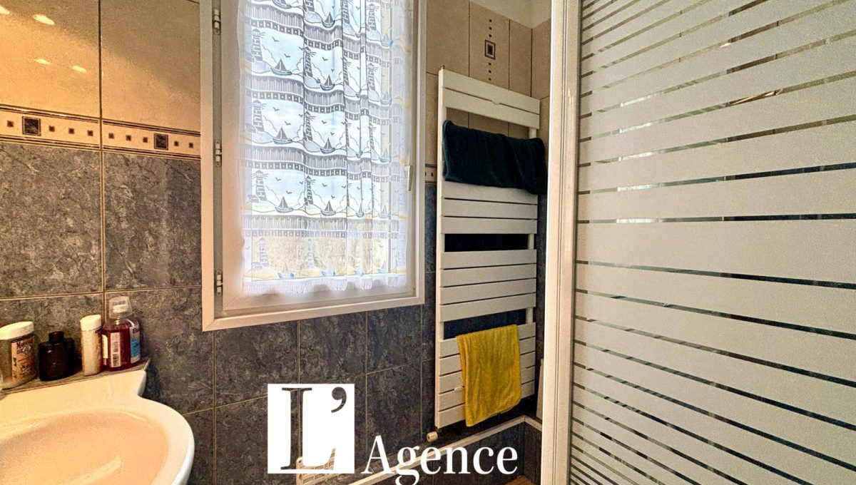 Design sans titre - 2025-01-10T173038.924