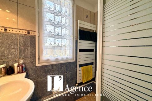 Design sans titre - 2025-01-10T173038.924