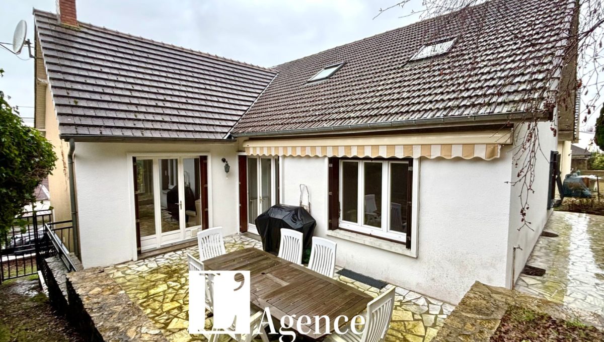 Design sans titre - 2025-01-24T151803.557