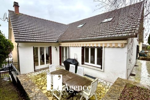 Design sans titre - 2025-01-24T151803.557