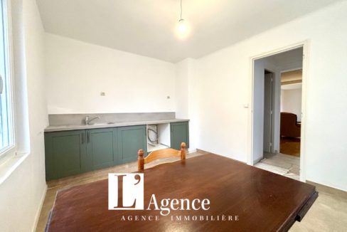 Design sans titre - 2025-01-24T151949.162