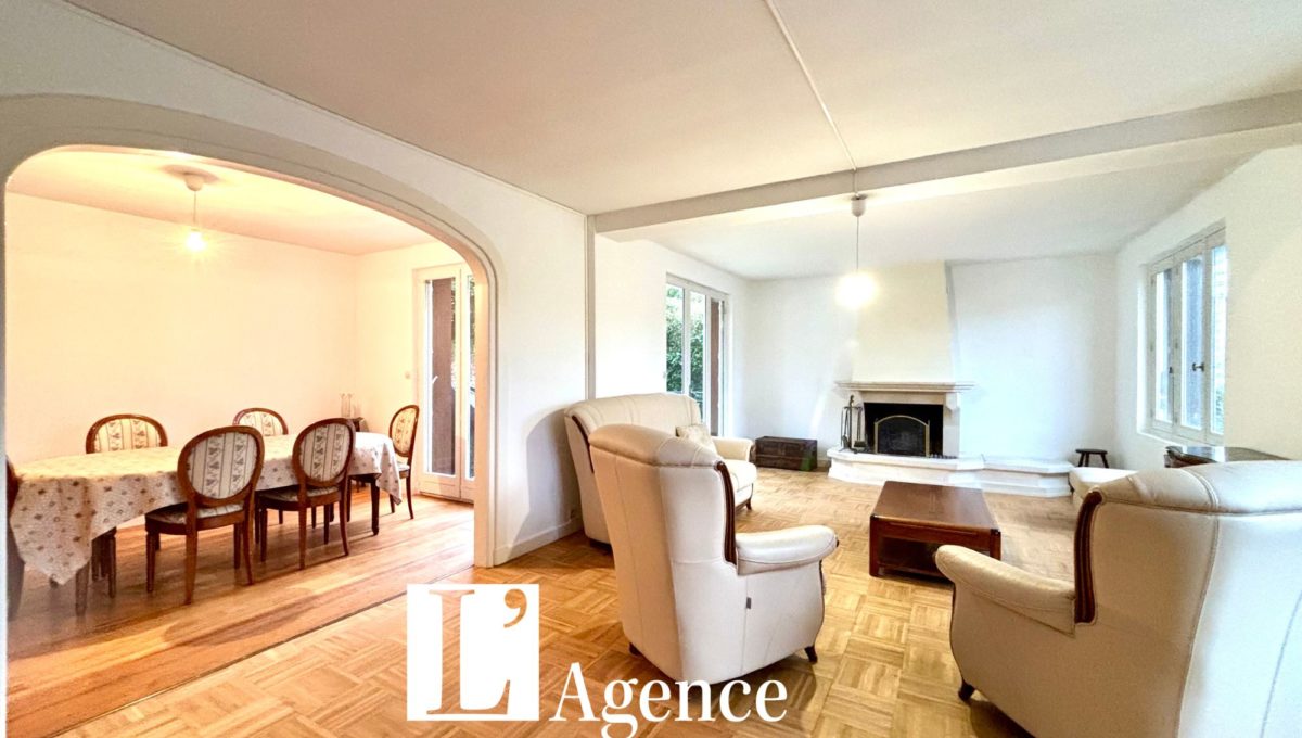 Design sans titre - 2025-01-24T152103.722