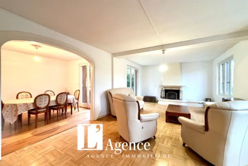 Design sans titre - 2025-01-24T152103.722