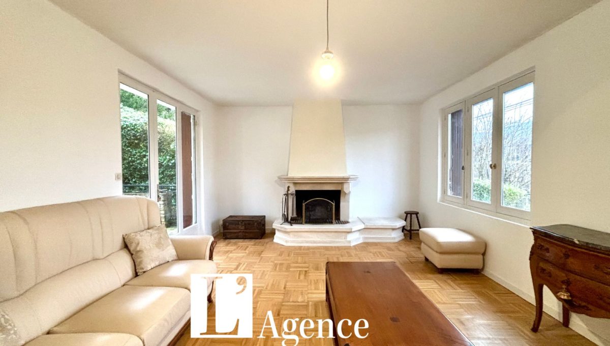 Design sans titre - 2025-01-24T152159.066