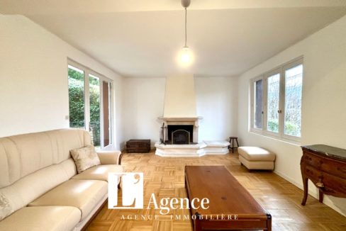 Design sans titre - 2025-01-24T152159.066