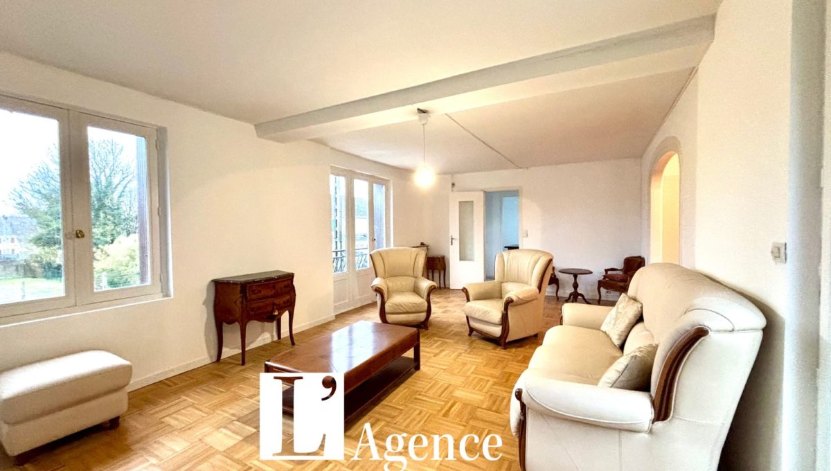 Design sans titre - 2025-01-24T152257.114