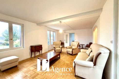 Design sans titre - 2025-01-24T152257.114