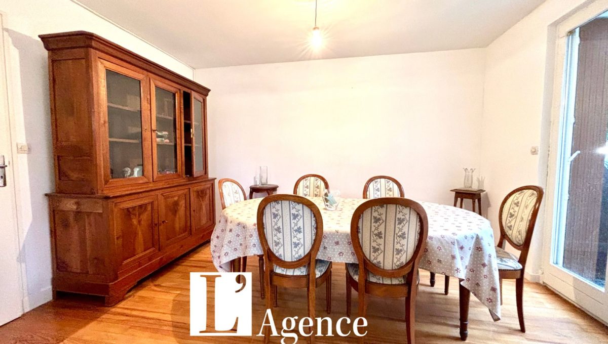 Design sans titre - 2025-01-24T152433.762