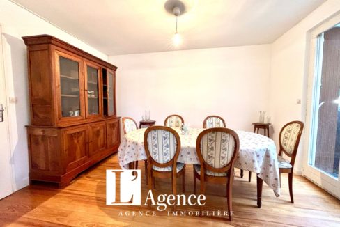 Design sans titre - 2025-01-24T152433.762