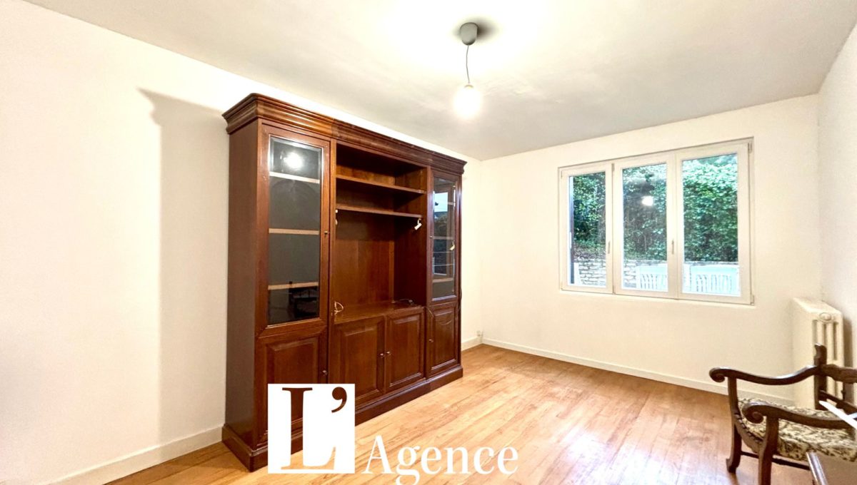 Design sans titre - 2025-01-24T152557.845
