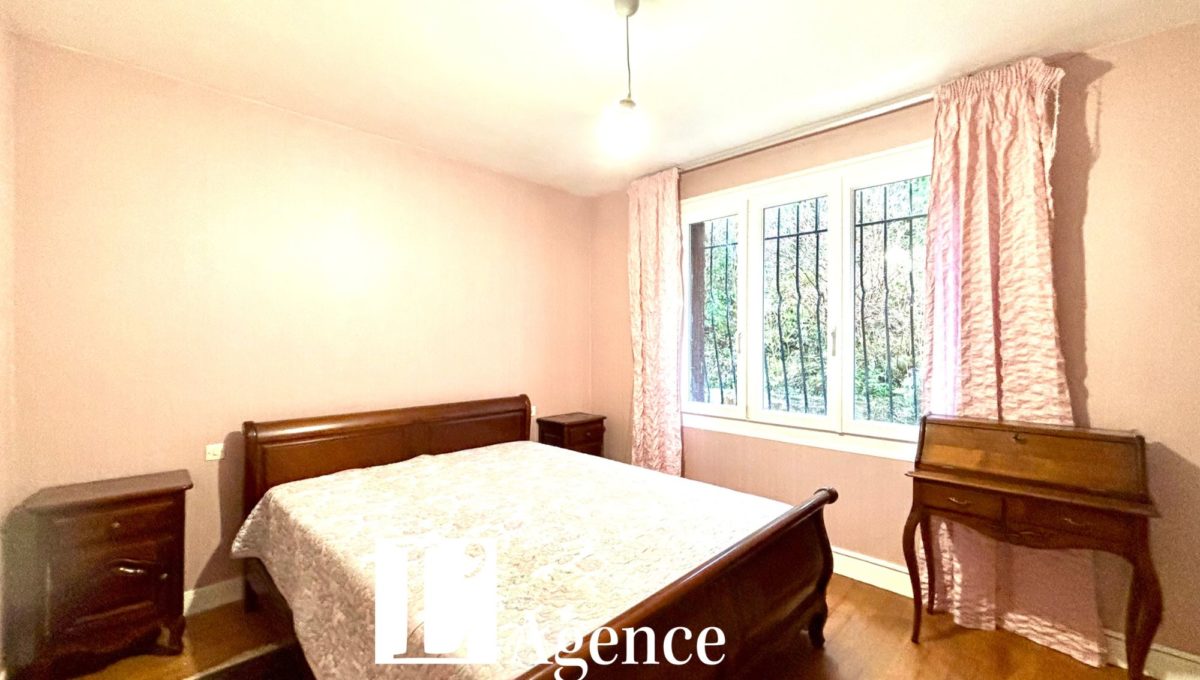 Design sans titre - 2025-01-24T152707.474