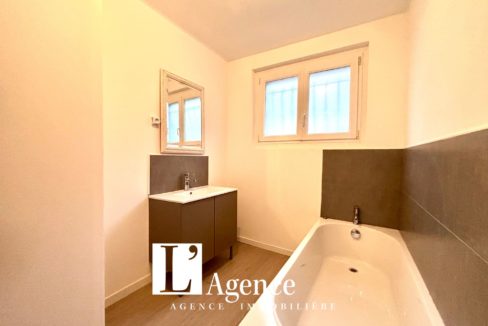Design sans titre - 2025-01-24T152800.829