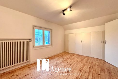 Design sans titre - 2025-01-24T152851.944