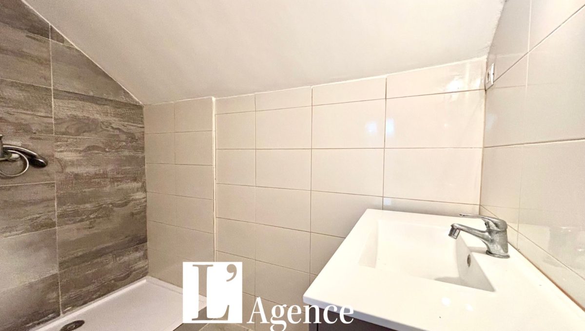 Design sans titre - 2025-01-24T152951.700