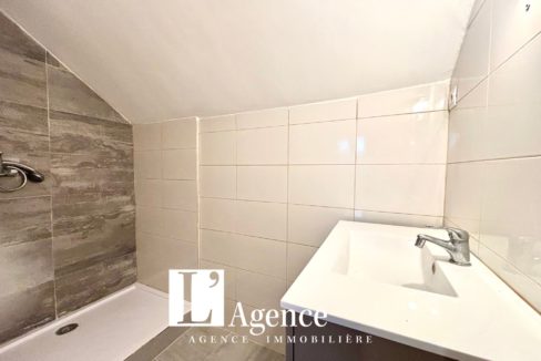 Design sans titre - 2025-01-24T152951.700