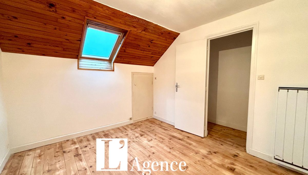 Design sans titre - 2025-01-24T153100.463