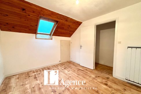 Design sans titre - 2025-01-24T153100.463