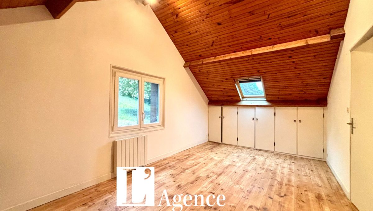Design sans titre - 2025-01-24T153208.547