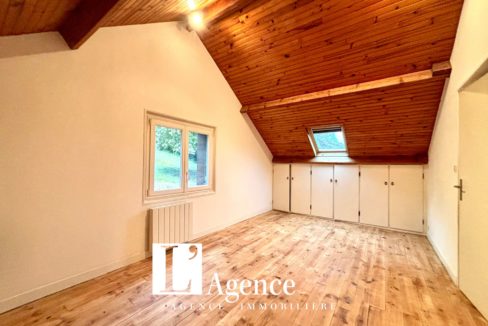 Design sans titre - 2025-01-24T153208.547