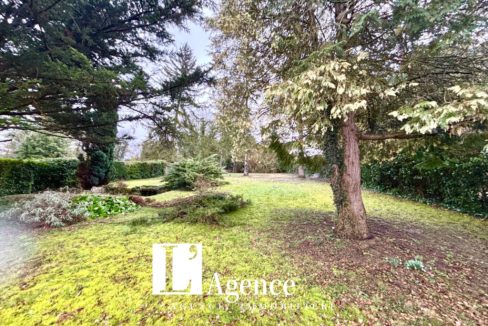 Design sans titre - 2025-01-24T153317.577