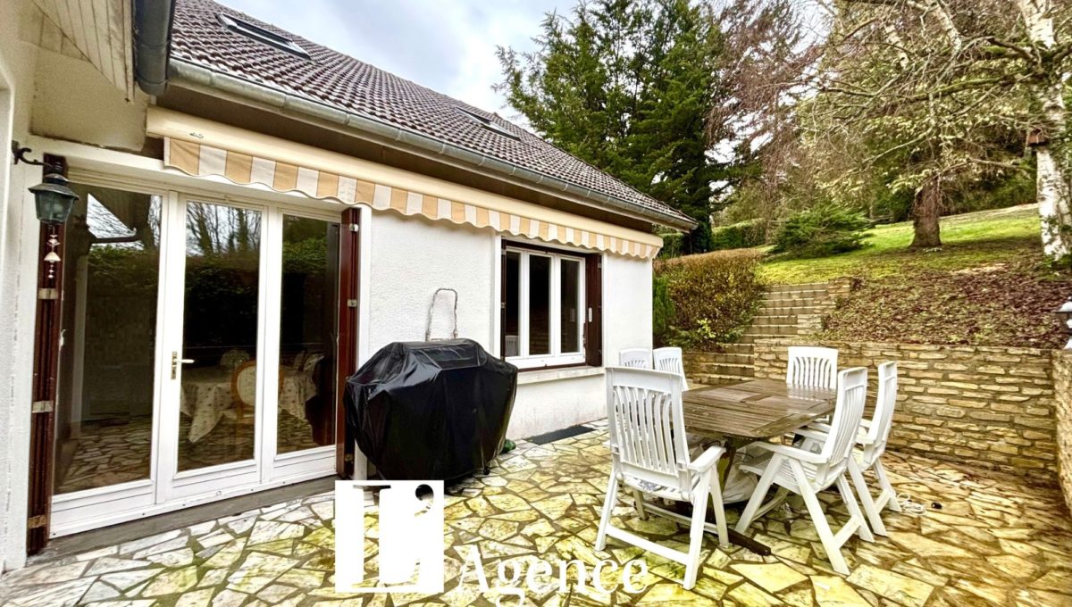 Design sans titre - 2025-01-24T153424.897