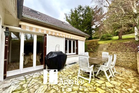 Design sans titre - 2025-01-24T153424.897