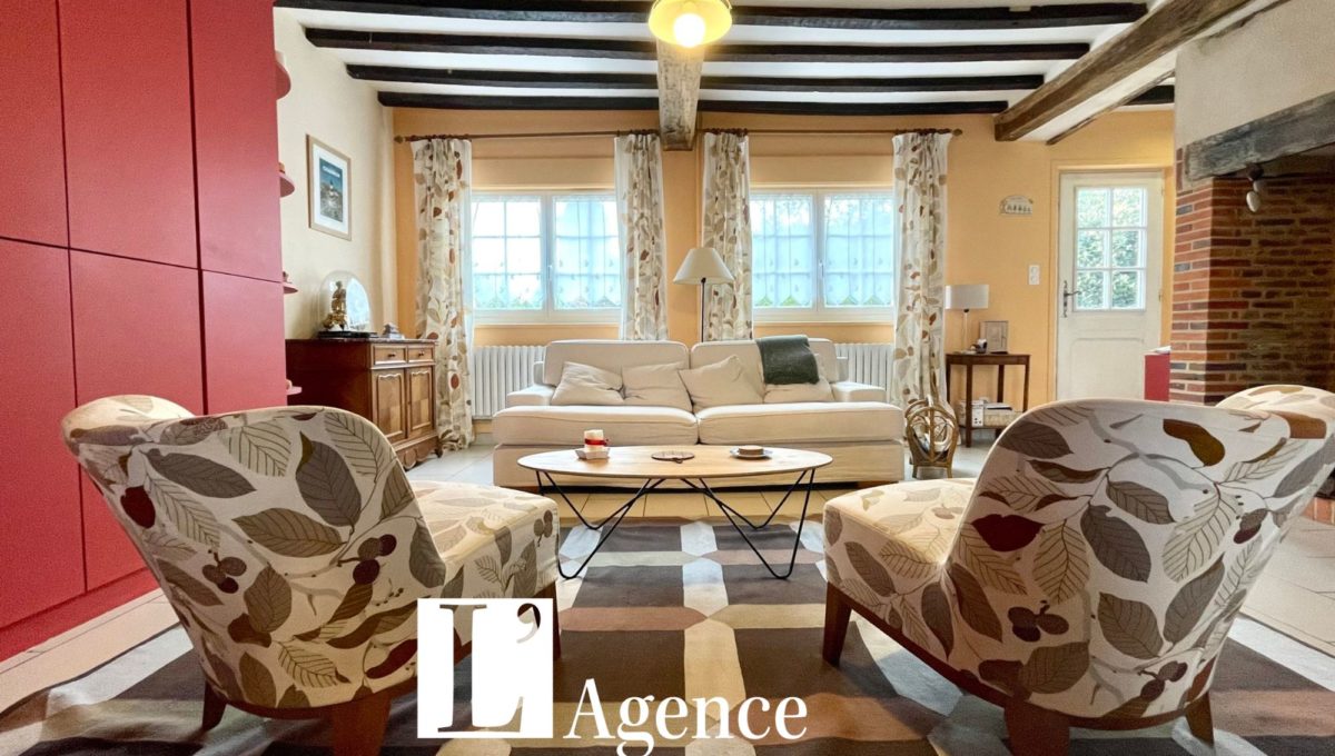 Design sans titre - 2025-01-29T175256.889