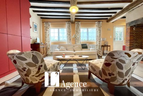 Design sans titre - 2025-01-29T175256.889